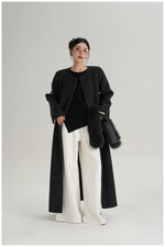 O1CN01owo9zU1t4RHedXrdy