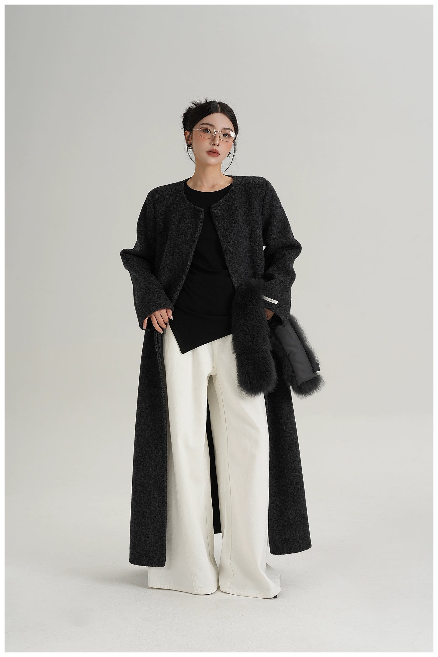 O1CN01owo9zU1t4RHedXrdy