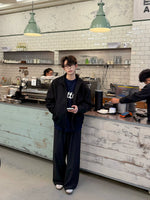 O1CN01owqsdK1mHzirFdCtT