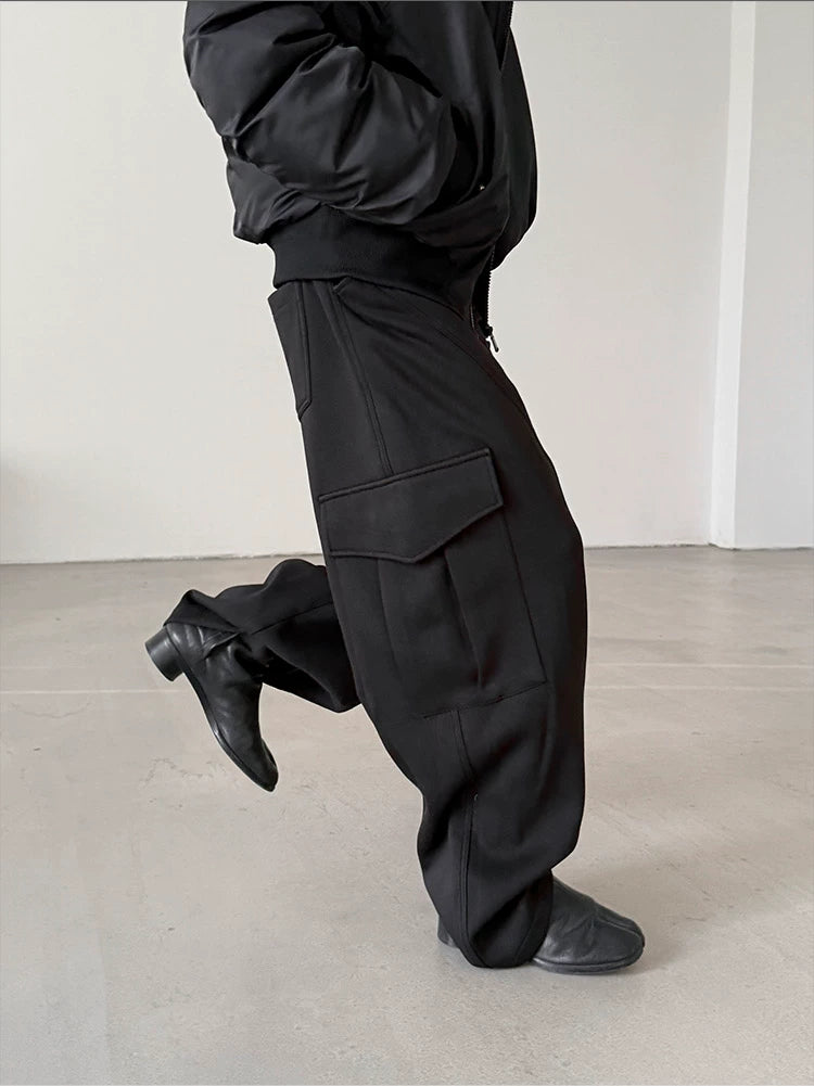 O1CN01owwO1E2ELTxtcaz4k