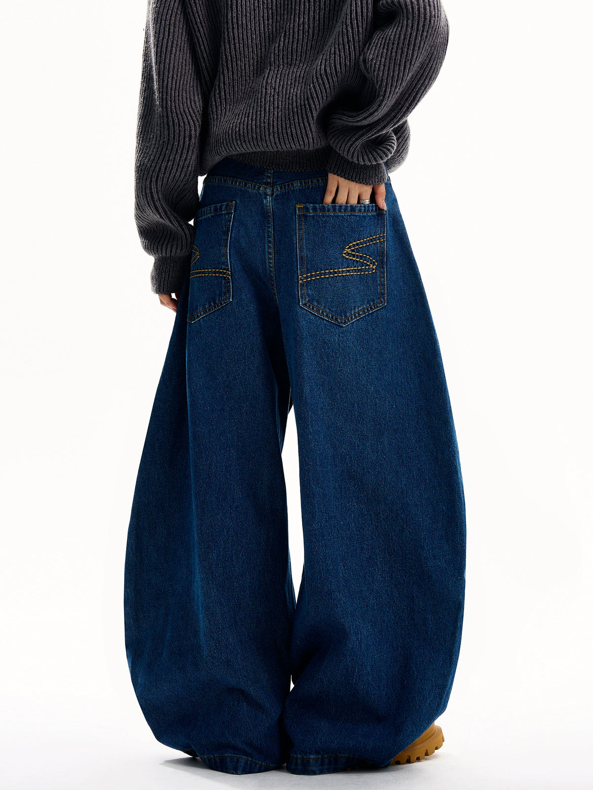 O1CN01ox1NWQ22JOm2jfOQV