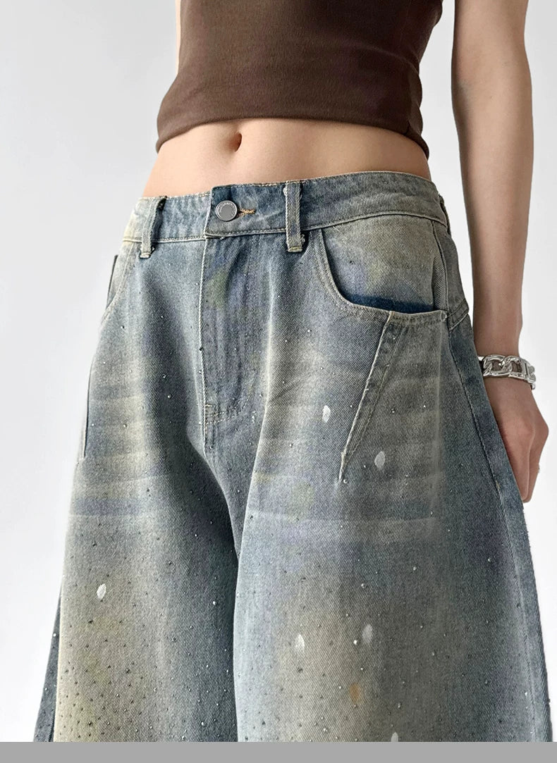 O1CN01ox1z3V1vV7clPEdoj