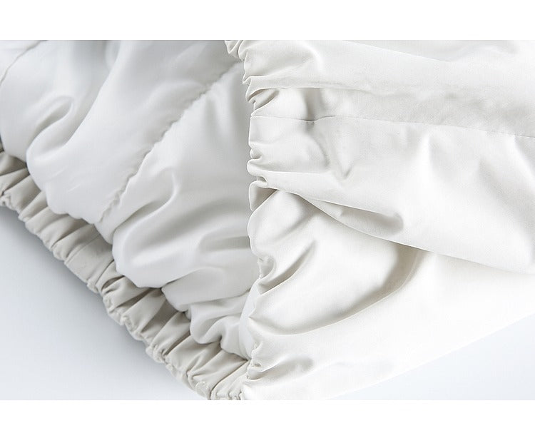 O1CN01ox5BEf1Dkq5an7K1n