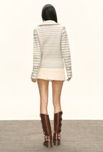 O1CN01oxDLKw1JKAjJaXV32