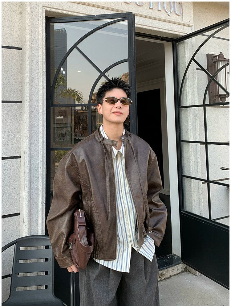 O1CN01oxFYpm2J01VC3PZdf