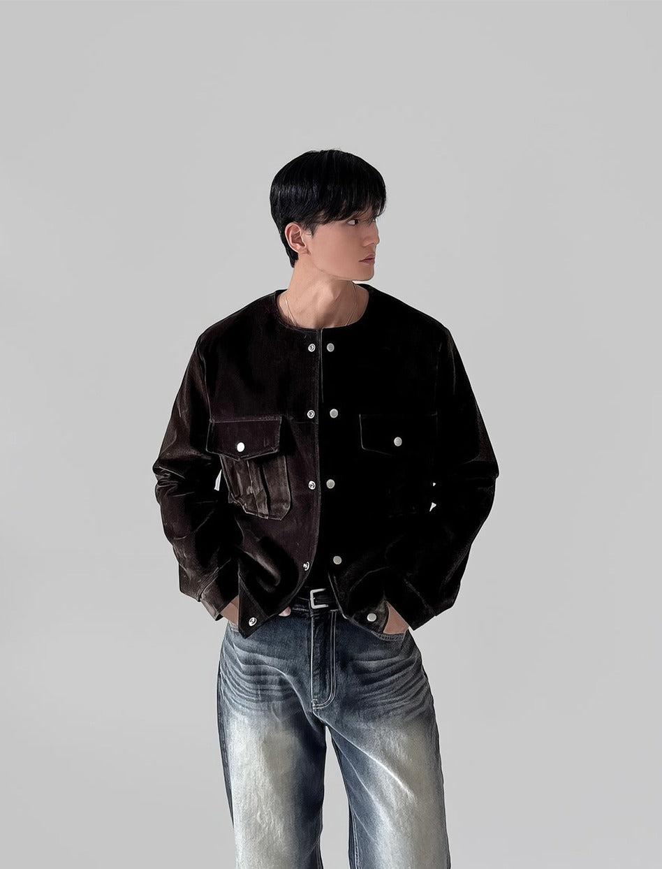 O1CN01oxS3GO1fm2NVVWMmy