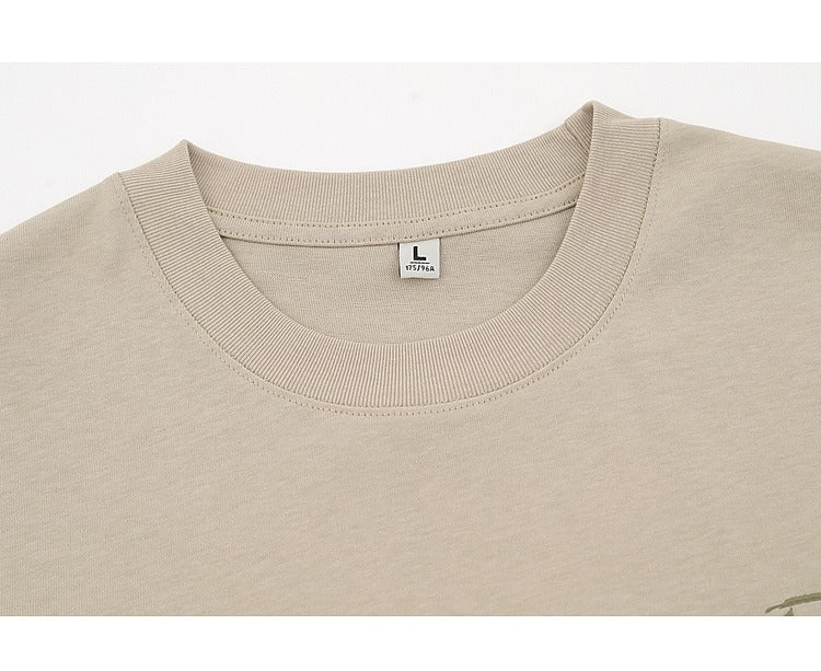 O1CN01oxSKPh1Dkq3vRtECI