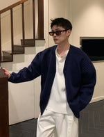 O1CN01oxWItA2Fe5fSFK3GW