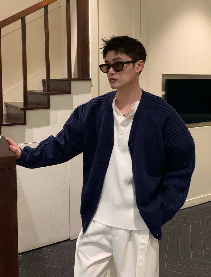 O1CN01oxWItA2Fe5fSFK3GW