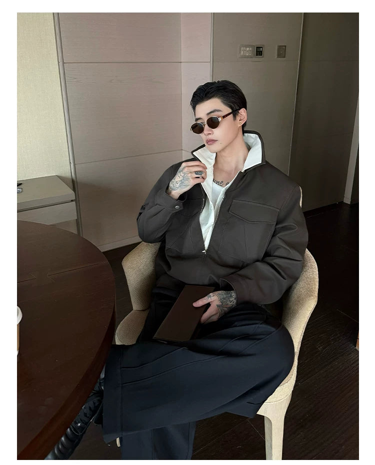 O1CN01oxq2aV2Fe5guXZXss