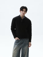 O1CN01oxubKv1MgYwX3QiIe