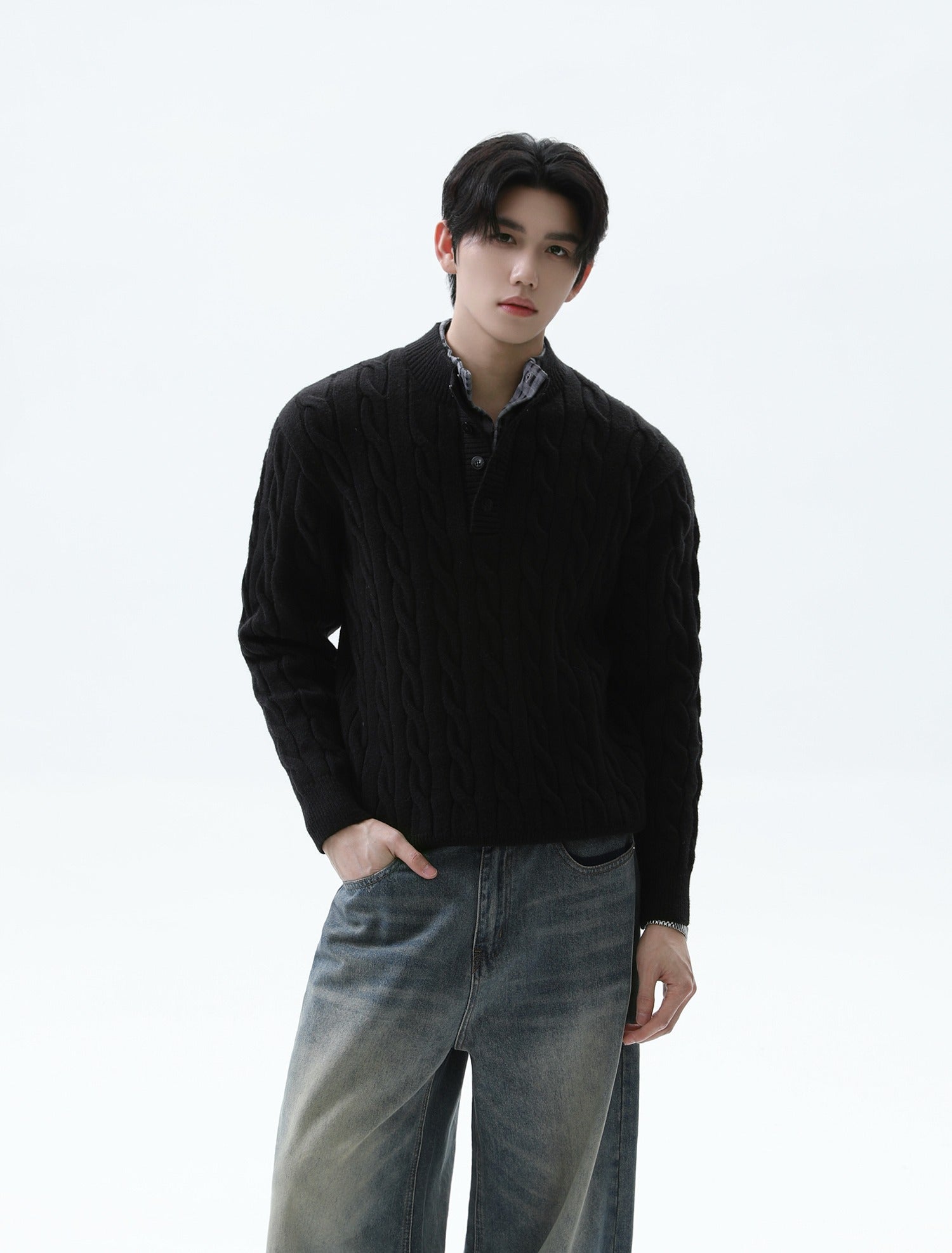 O1CN01oxubKv1MgYwX3QiIe