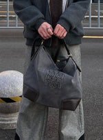 O1CN01oxxSND1JFamHjfUvB