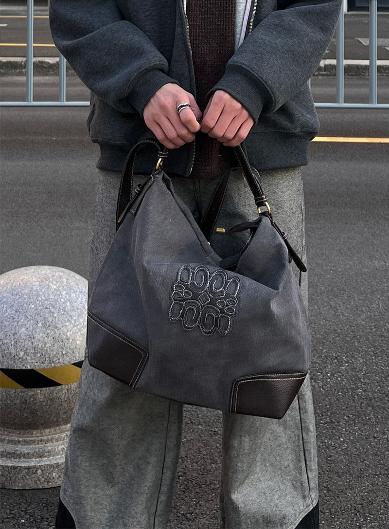 O1CN01oxxSND1JFamHjfUvB