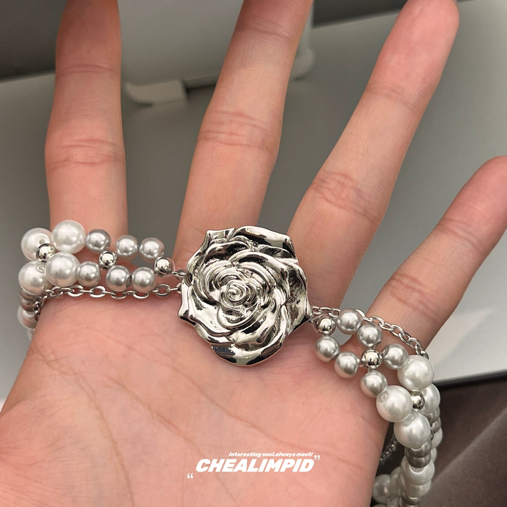 O1CN01oxzlJg1yx0VVxCUHy