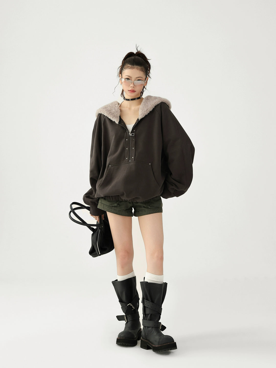 O1CN01oxzpd01Qrn6y20UGP