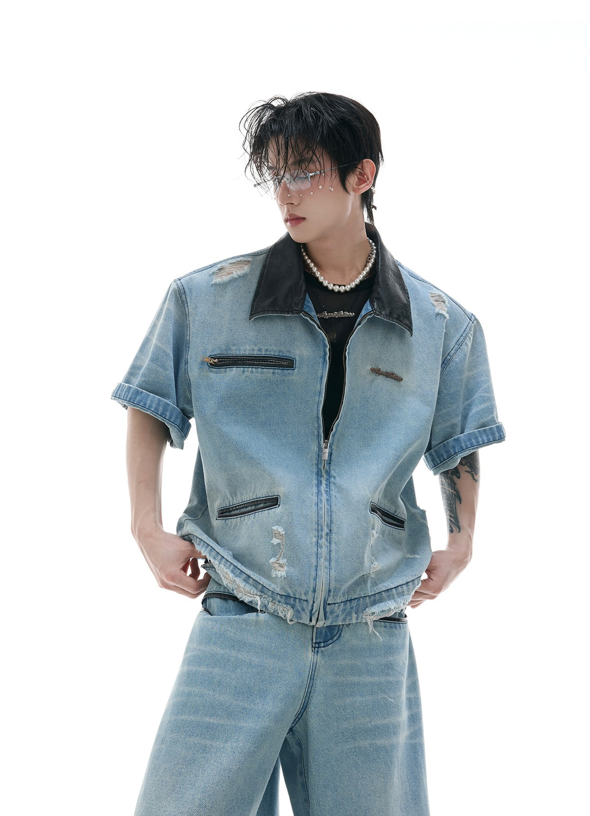 O1CN01oyDC612MtOA4wOxyV