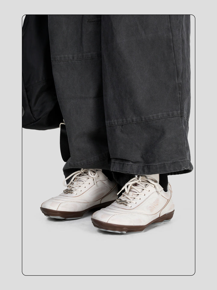 O1CN01oyMDBa24v4aL89nEA