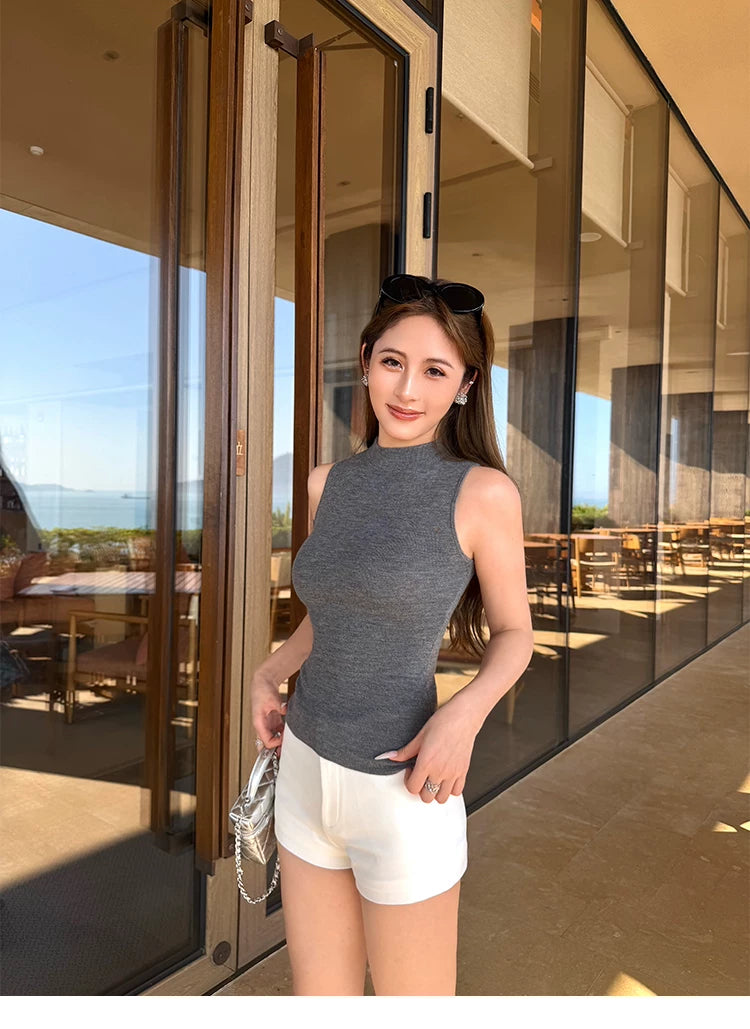 O1CN01oyPxrn1Oy5LdWUxor