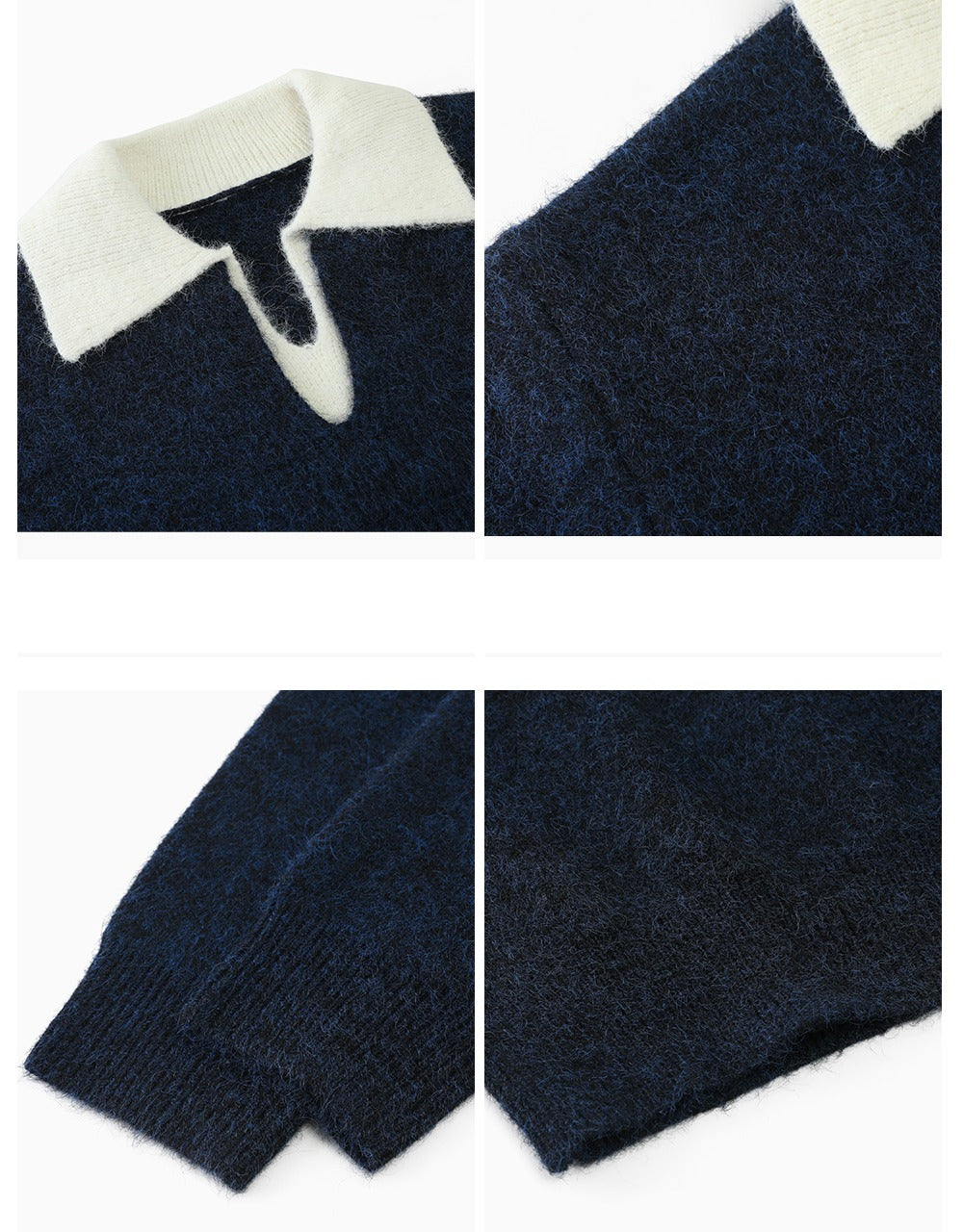 O1CN01oyRwi71IkRpErbNKZ