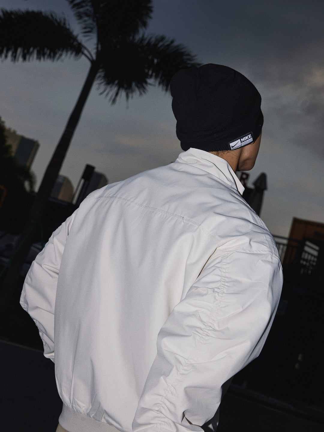 O1CN01oyVJGl1EHoc3cUKpk