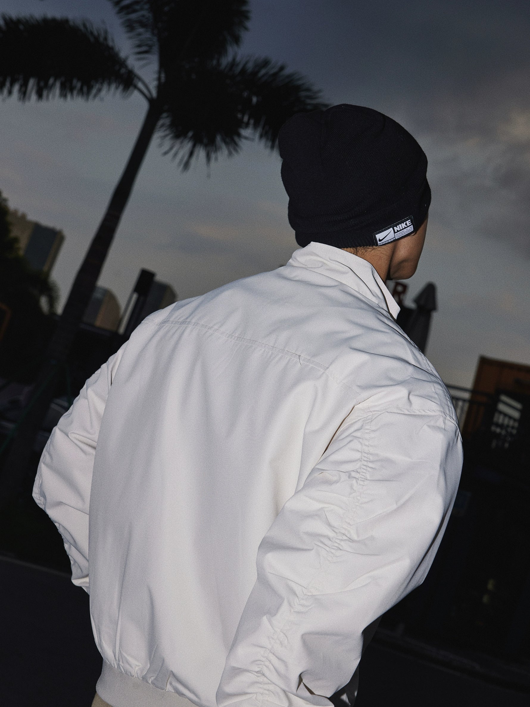 O1CN01oyVJGl1EHoc3cUKpk