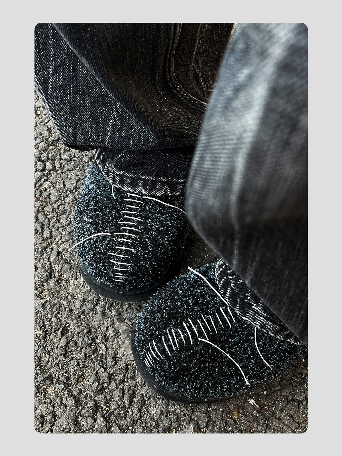 O1CN01oyZ7d924v4VNNKH5X