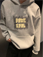 O1CN01oybeJT2Fe5emUgRHU