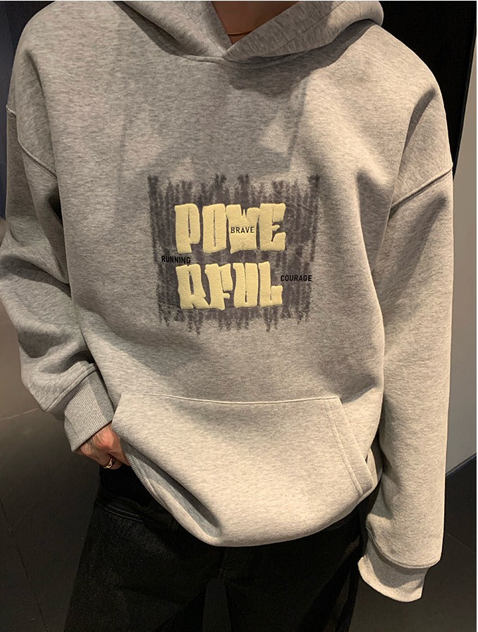 O1CN01oybeJT2Fe5emUgRHU