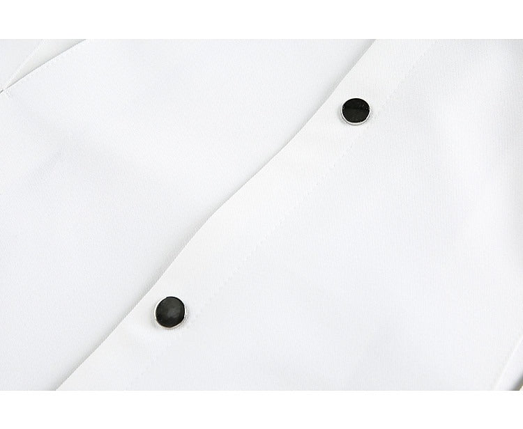 O1CN01oyipQA1Dkq6n694Fn