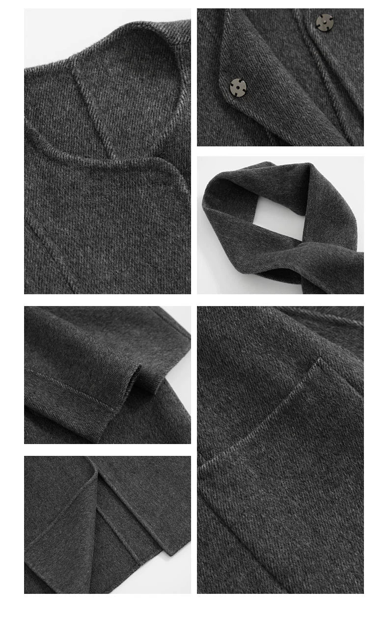 O1CN01ozA19A1t4RCG0zRDM