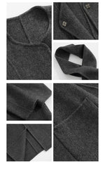 O1CN01ozA19A1t4RCG0zRDM