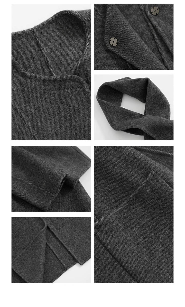 O1CN01ozA19A1t4RCG0zRDM