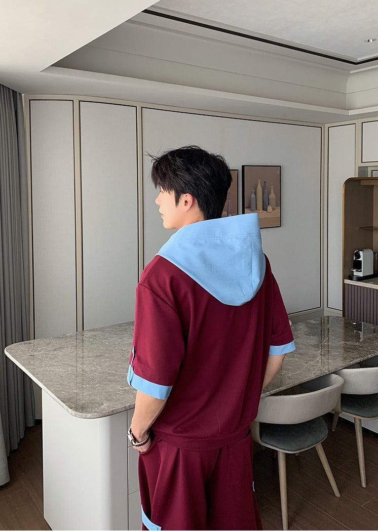 O1CN01ozFiVp1FAJh7Dpg0H