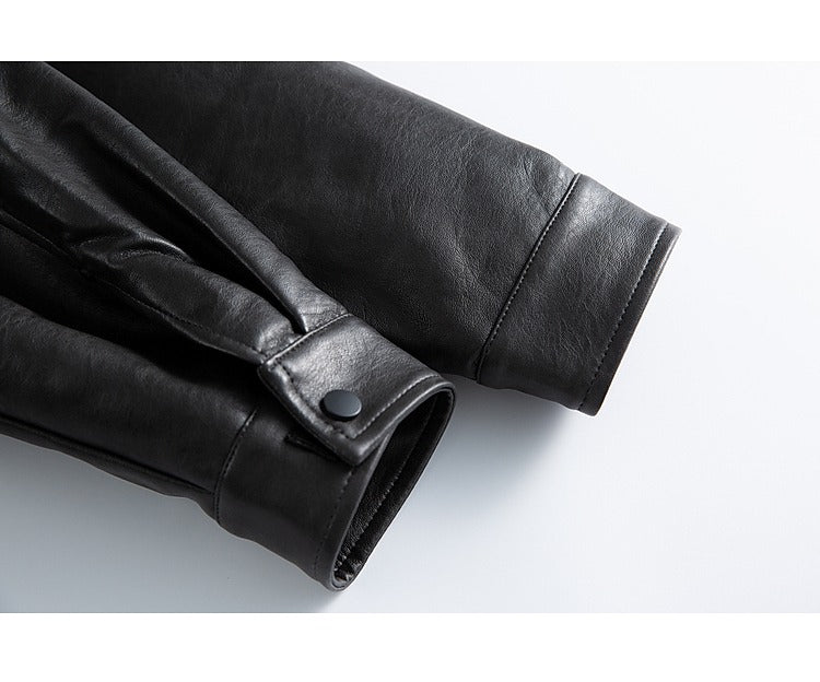 O1CN01ozhNLp1Dkq6kABnX2