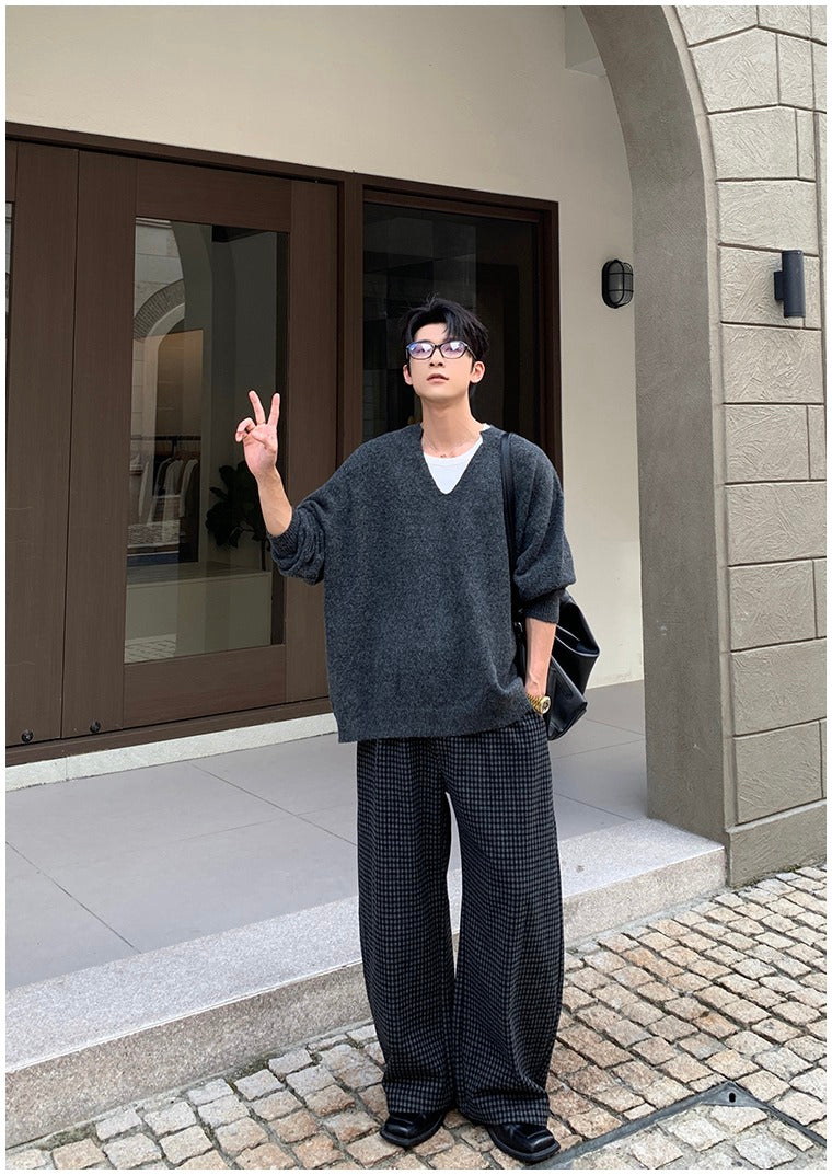 O1CN01ozn09O1FAJjg5Jv4i