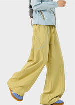 O1CN01ozpN0z1Dkq6yTA3Yh