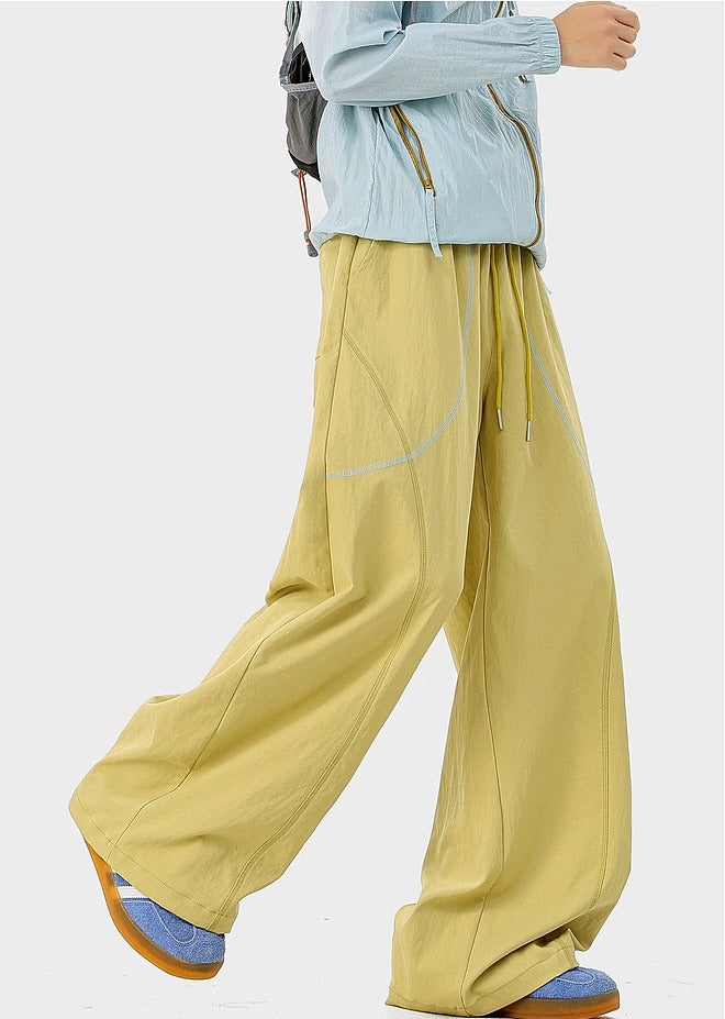 O1CN01ozpN0z1Dkq6yTA3Yh