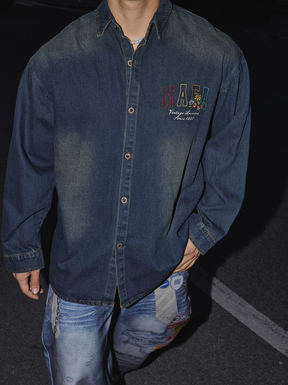 O1CN01ozvpfT1EHoc5qIx47