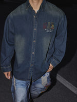 O1CN01ozvpfT1EHoc5qIx47