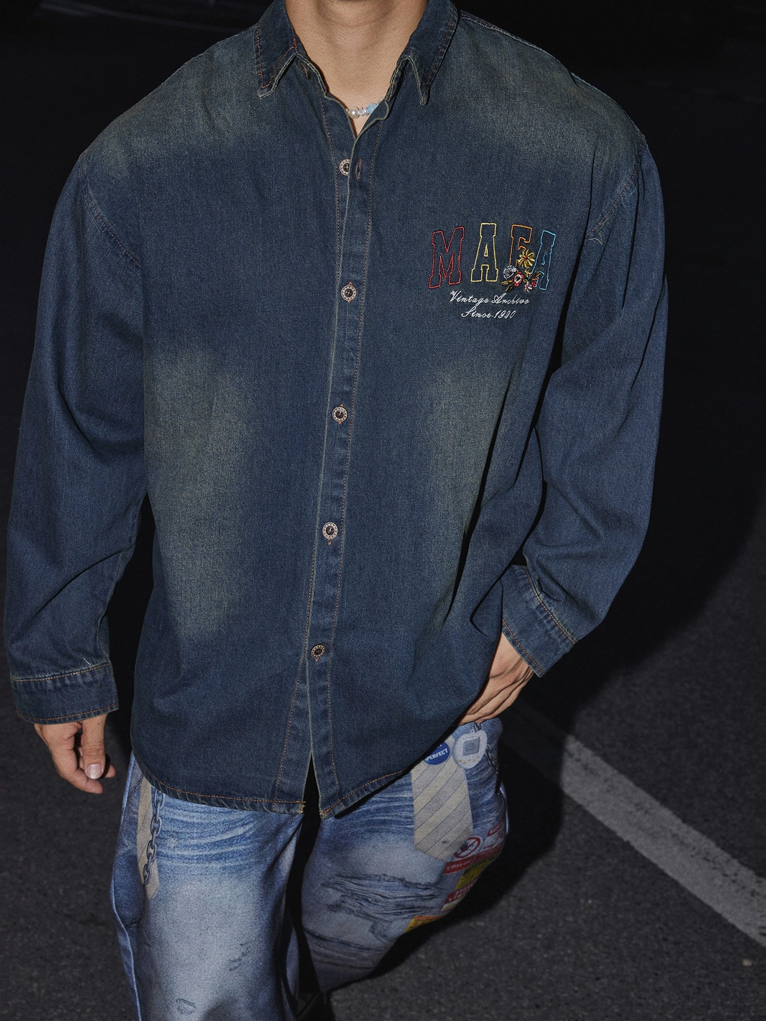 O1CN01ozvpfT1EHoc5qIx47