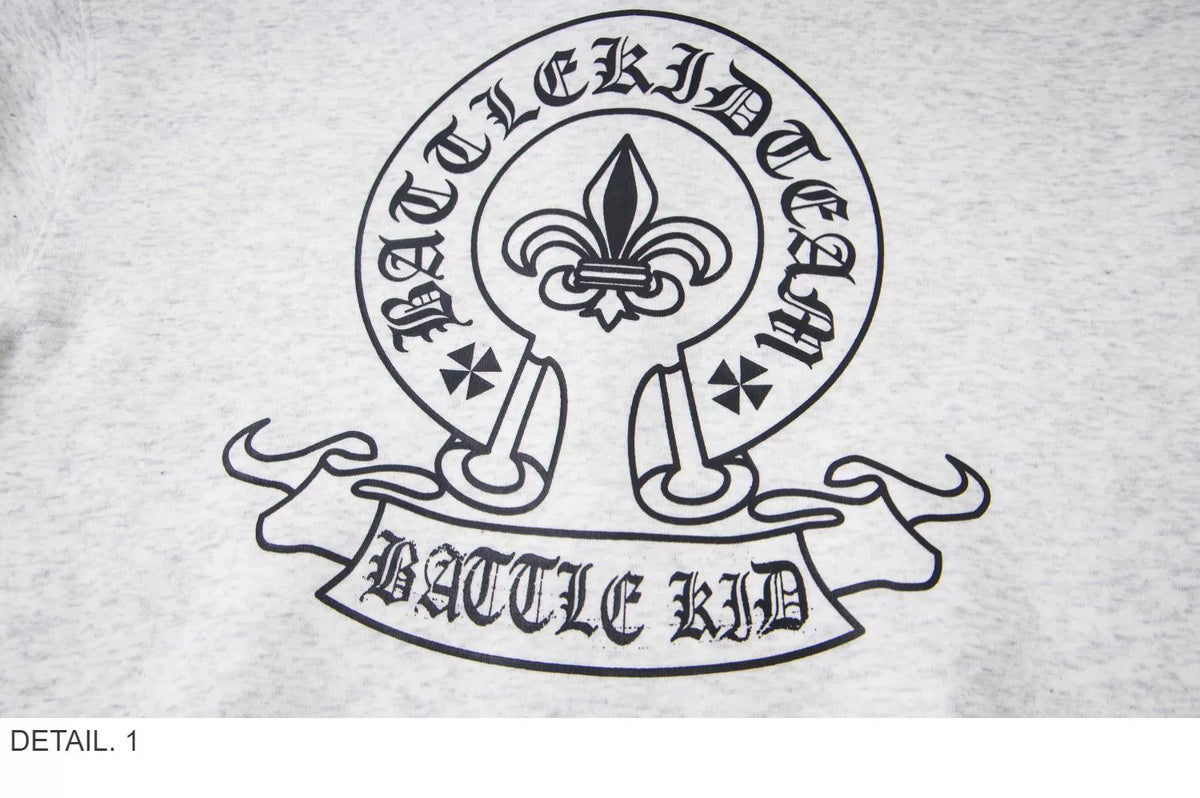 O1CN01p03IBG2KTAHeAWasp