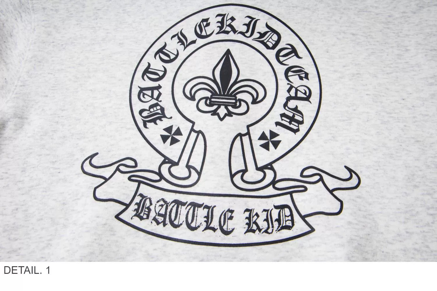 O1CN01p03IBG2KTAHeAWasp