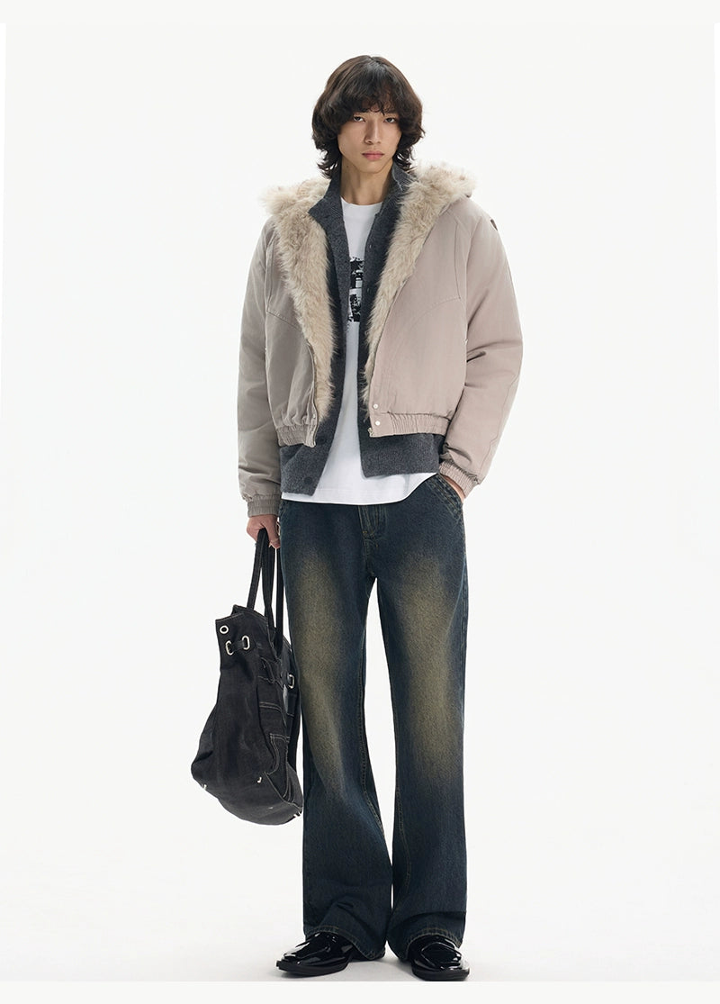 O1CN01p0BBQV1VzdzITV1s2