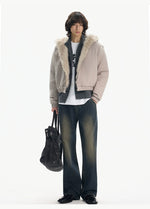 O1CN01p0BBQV1VzdzITV1s2