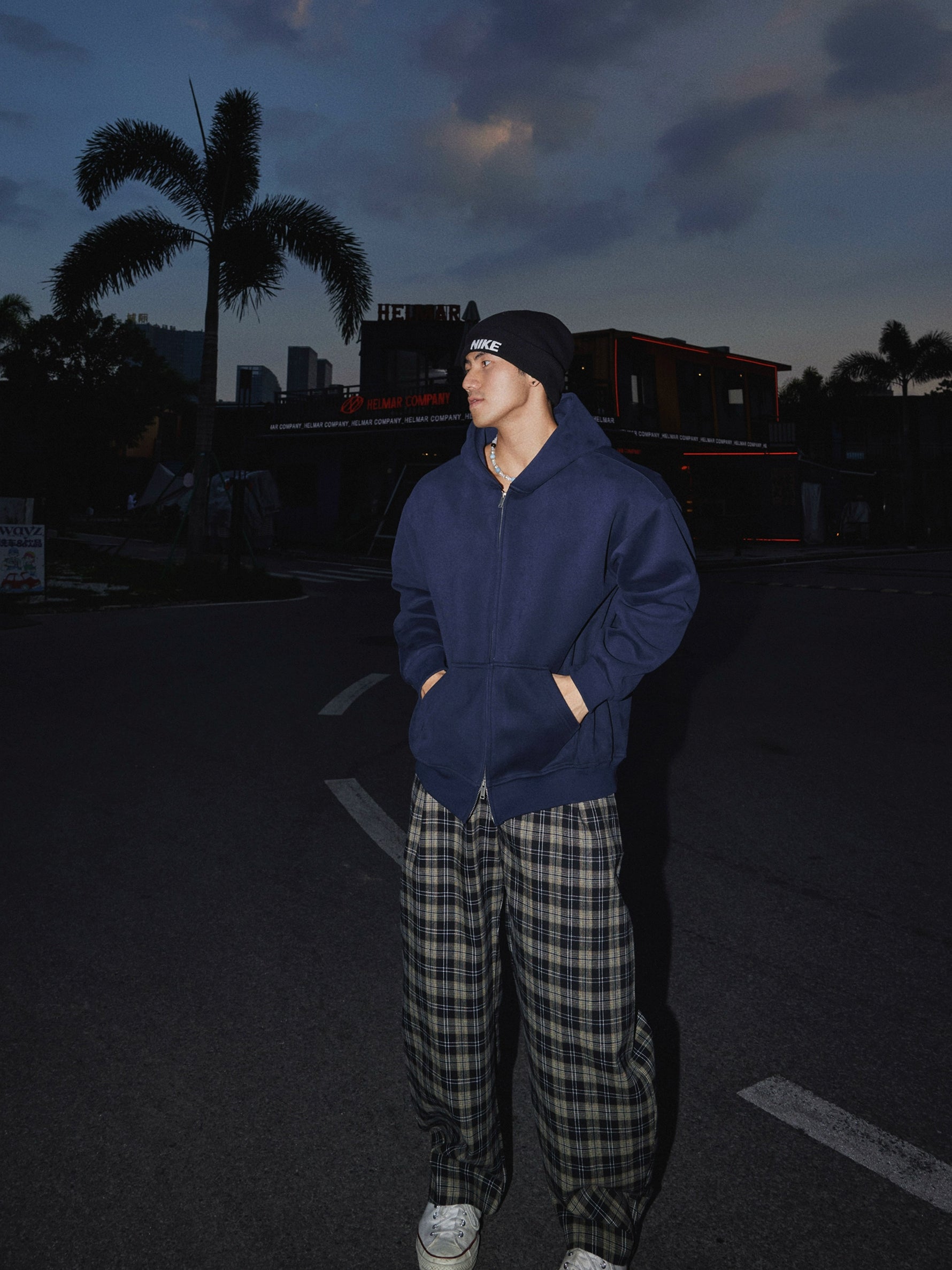 O1CN01p0Bu9n1EHoc1iyPMM