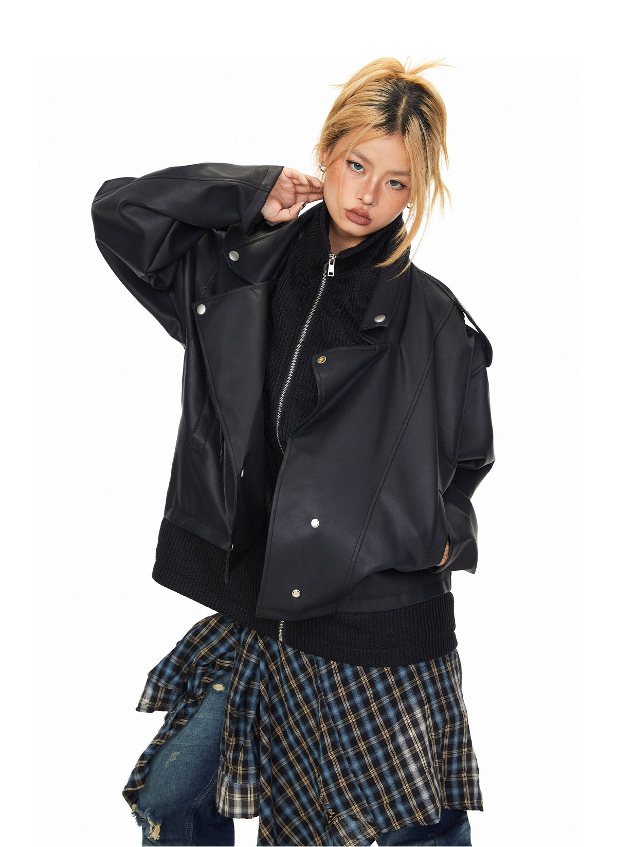 O1CN01p0FxCZ1xG7rIEWThm