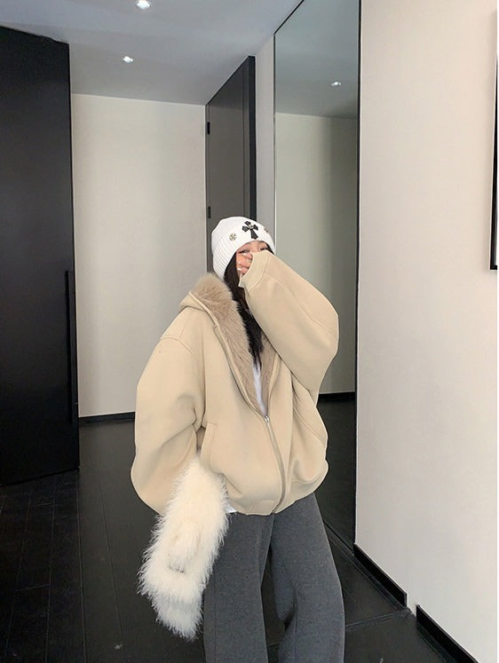 O1CN01p0MK7j1KUXJqy8b8s