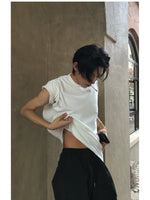 O1CN01p0XNsv1H2eIY3hnJh