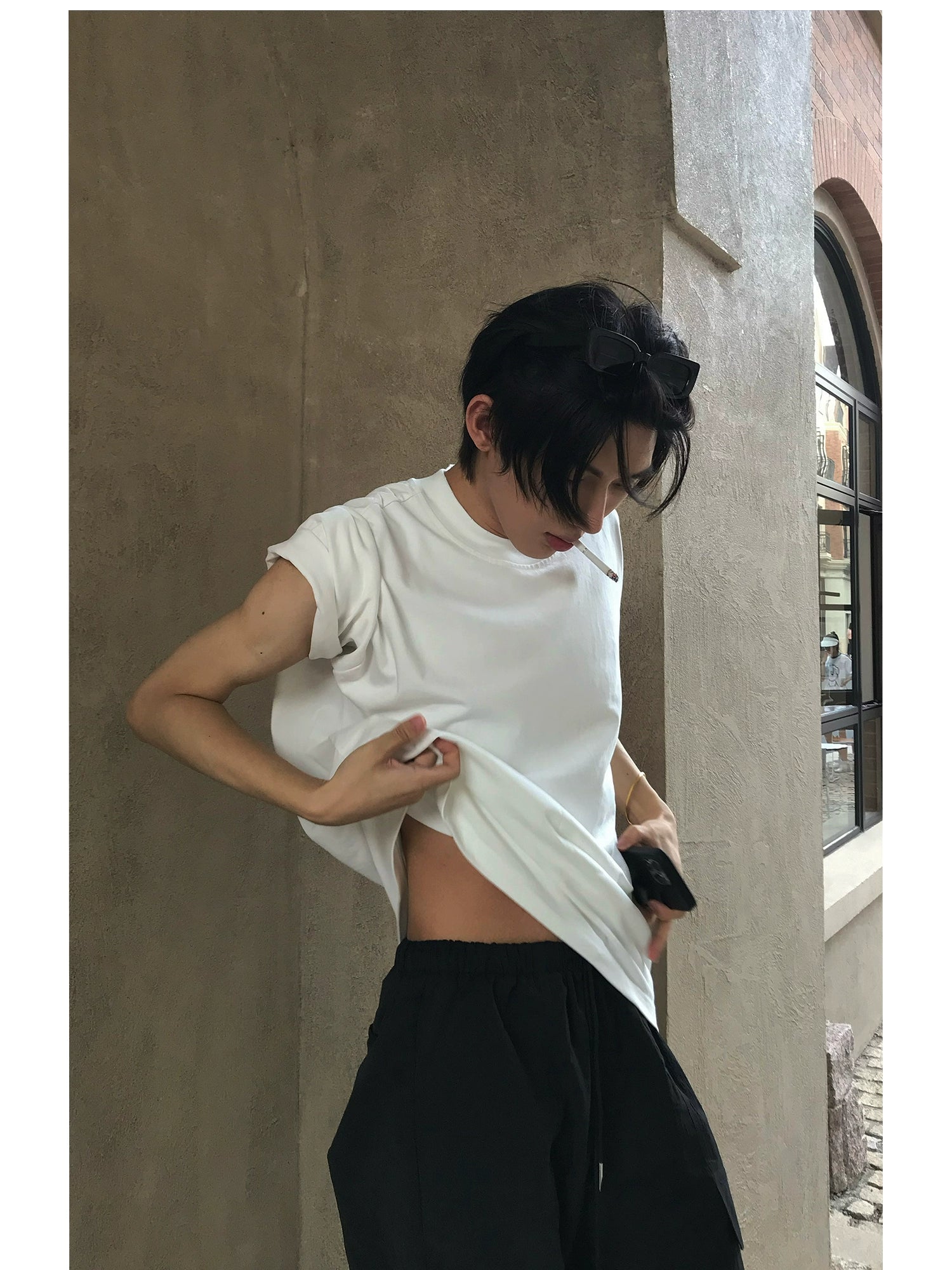 O1CN01p0XNsv1H2eIY3hnJh